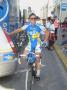 gal/Suite_Tour_de_France_2006/_thb_Tour de France 2006 711.jpg
